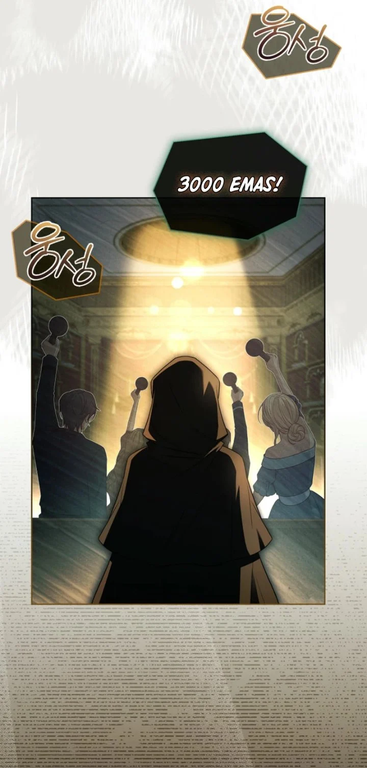 The Father and the Daughter Chapter 5 Gambar 37