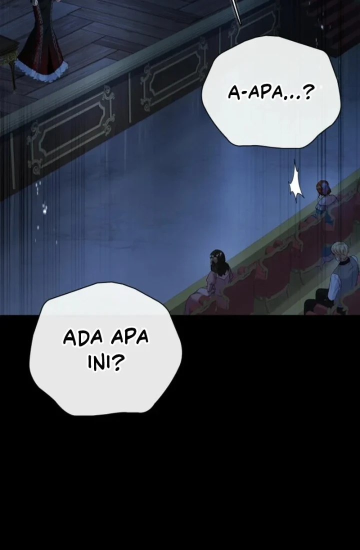 The Father and the Daughter Chapter 5 Gambar 39