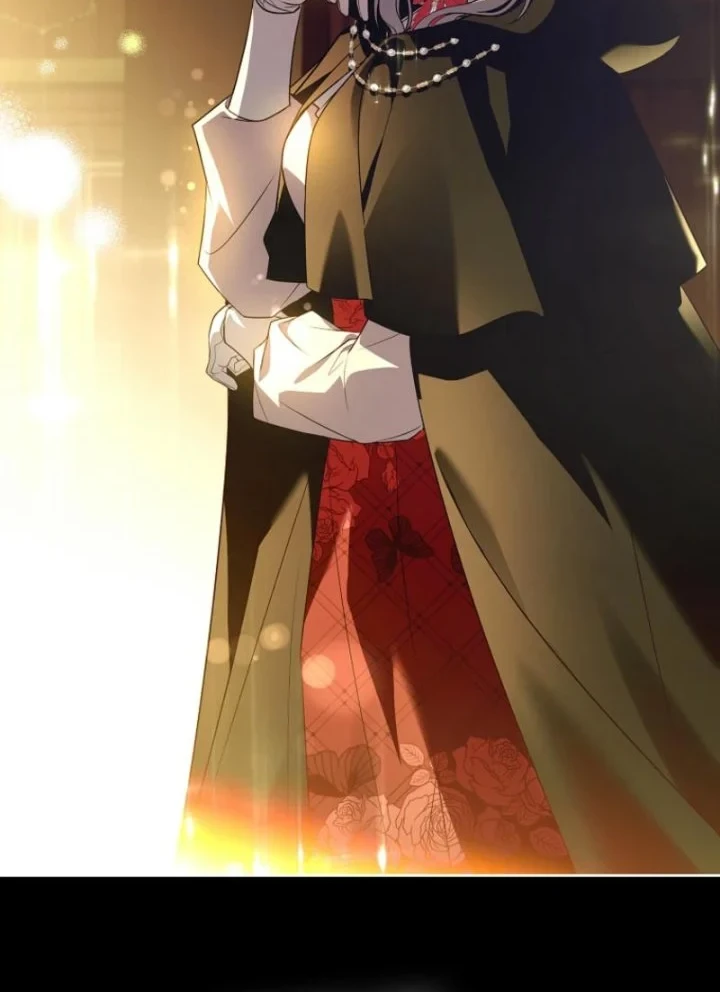 The Father and the Daughter Chapter 5 Gambar 45