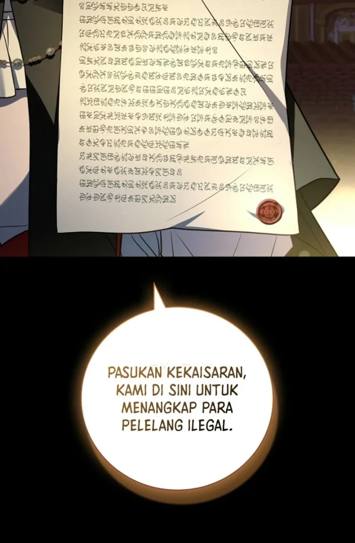 The Father and the Daughter Chapter 5 Gambar 47