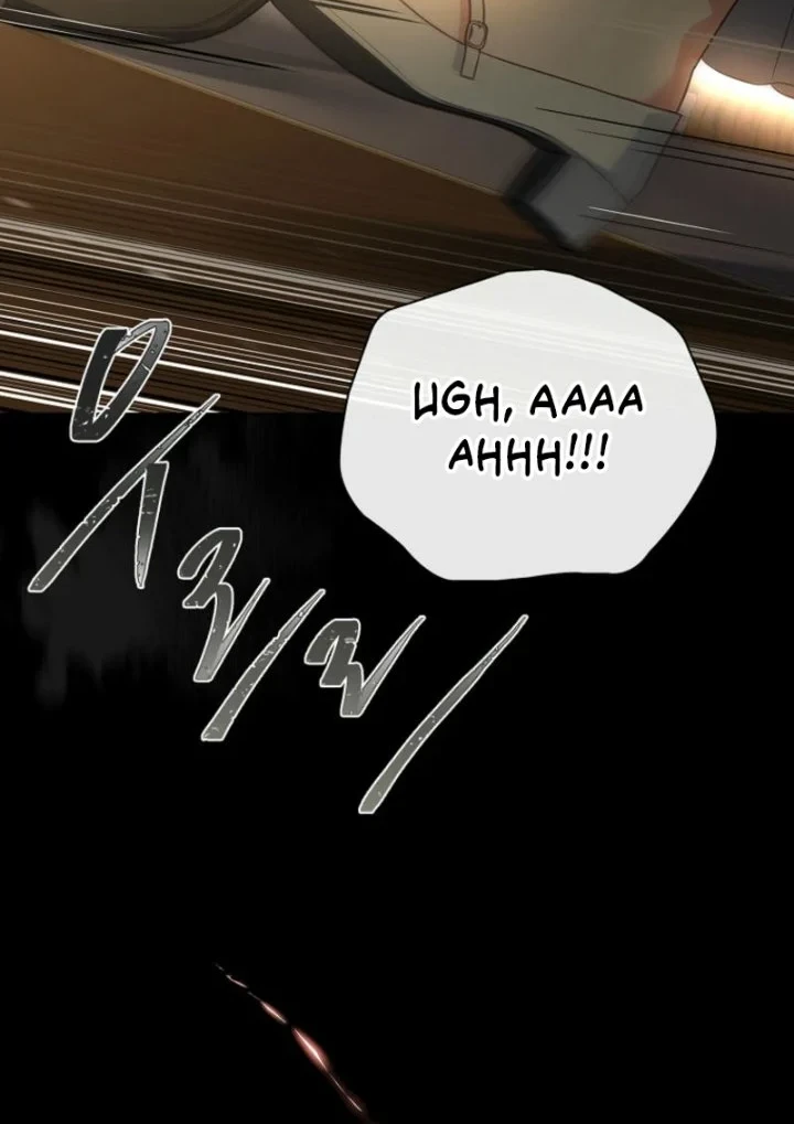 The Father and the Daughter Chapter 5 Gambar 49