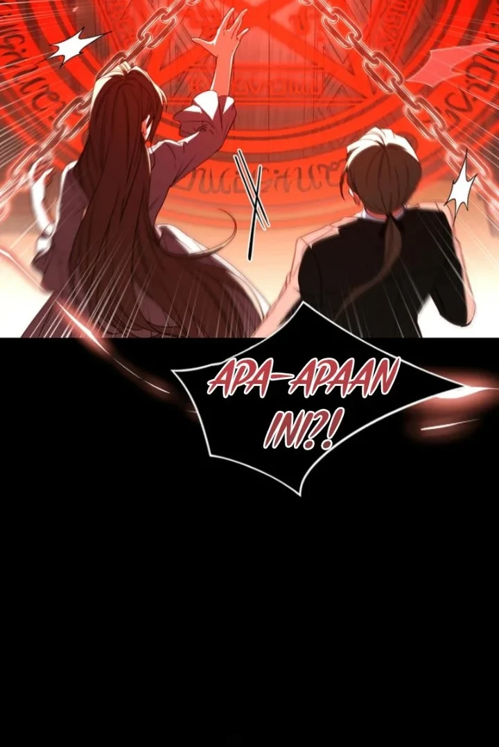 The Father and the Daughter Chapter 5 Gambar 51