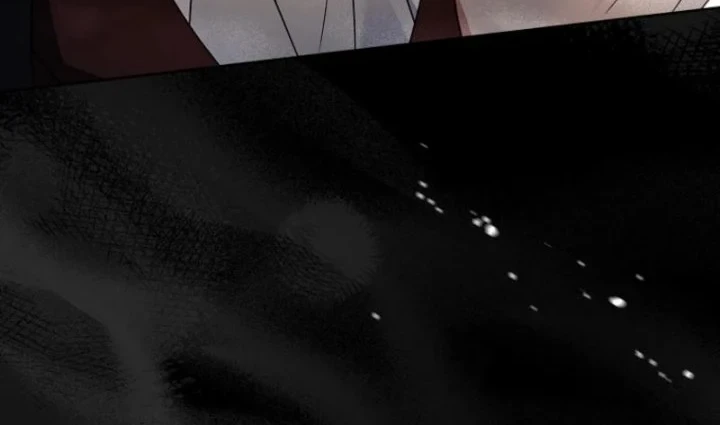 The Father and the Daughter Chapter 5 Gambar 57