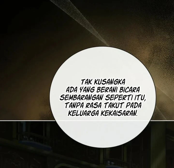The Father and the Daughter Chapter 5 Gambar 59