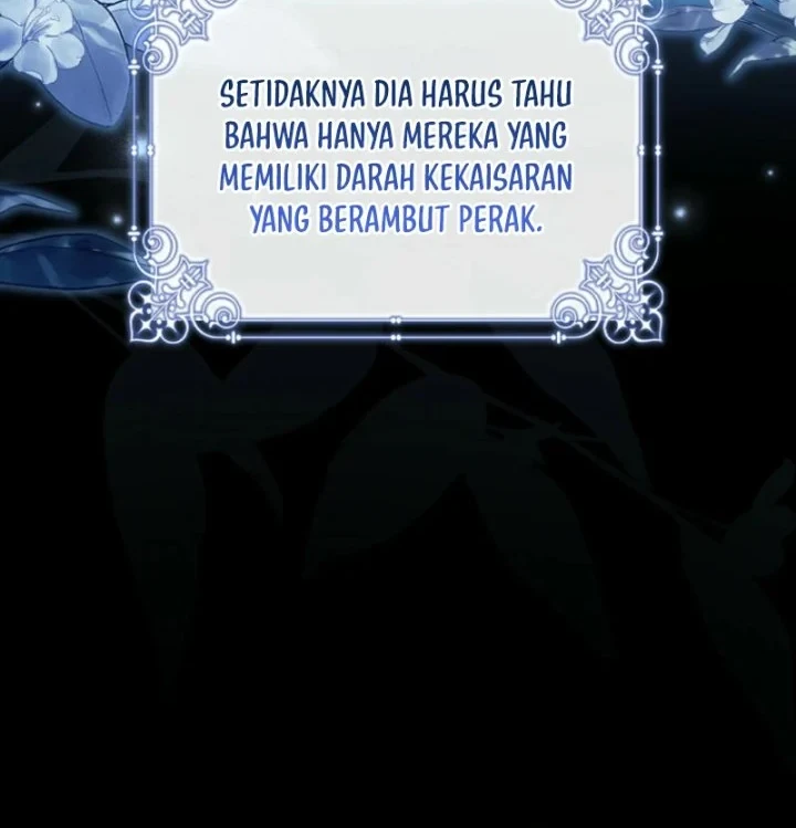 The Father and the Daughter Chapter 5 Gambar 62