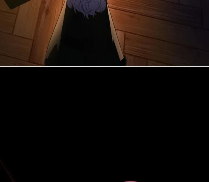 The Father and the Daughter Chapter 5 Gambar 64