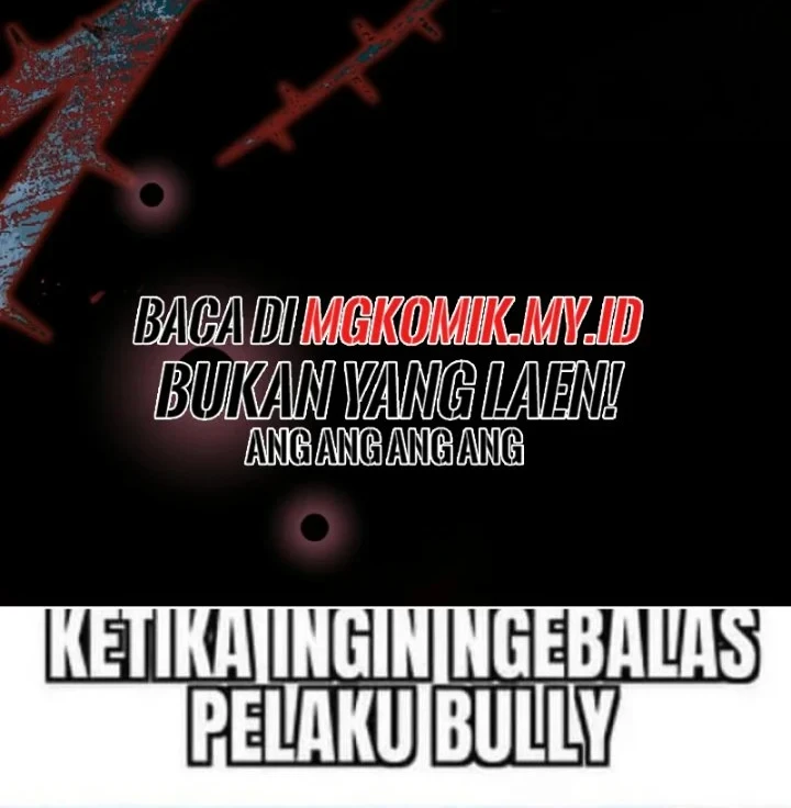 The Father and the Daughter Chapter 5 Gambar 68
