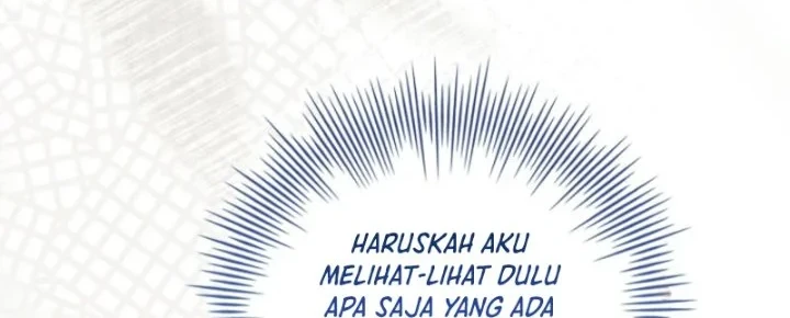 The Father and the Daughter Chapter 5 Gambar 5