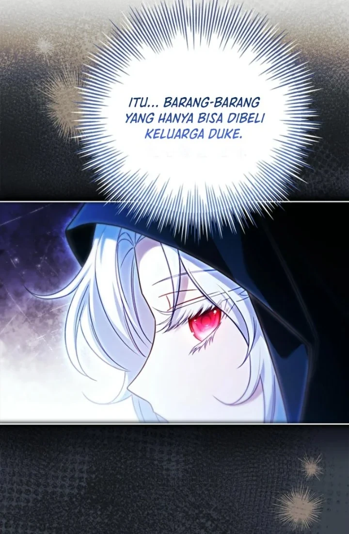 The Father and the Daughter Chapter 5 Gambar 7