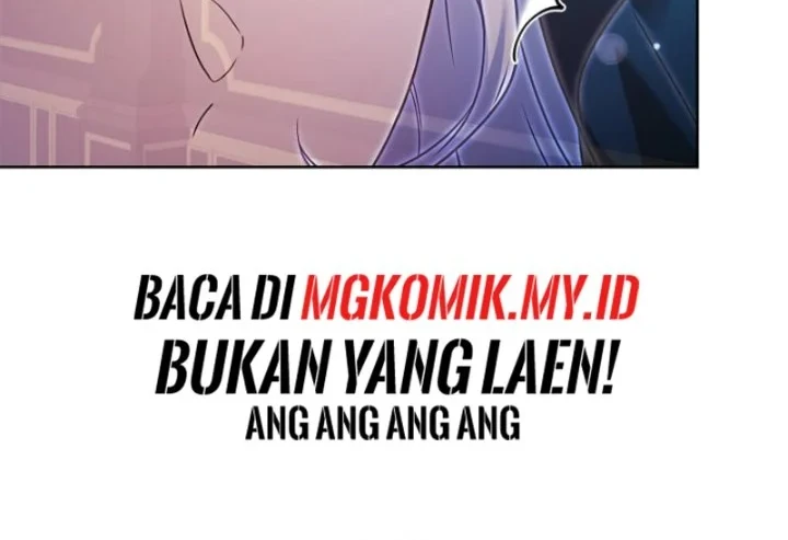 The Father and the Daughter Chapter 5 Gambar 9