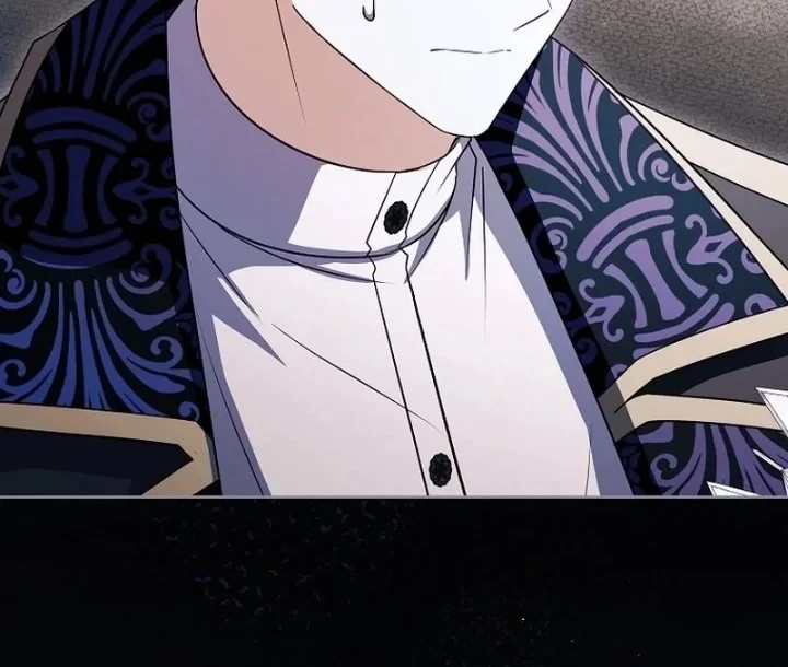 The Father and the Daughter Chapter 50 Gambar 22