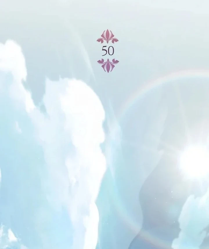 The Father and the Daughter Chapter 50 Gambar 26