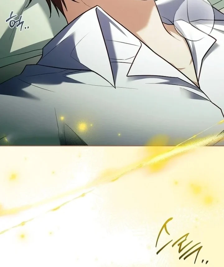 The Father and the Daughter Chapter 50 Gambar 35