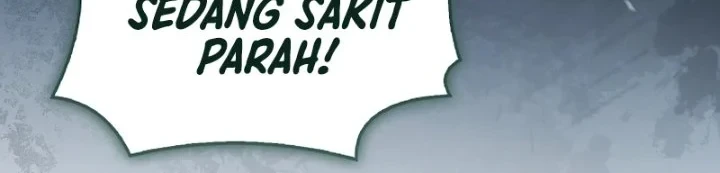 The Father and the Daughter Chapter 50 Gambar 52
