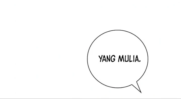 The Father and the Daughter Chapter 50 Gambar 56