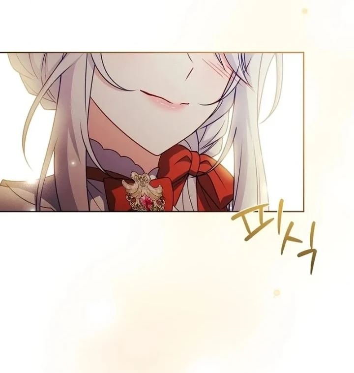 The Father and the Daughter Chapter 50 Gambar 12