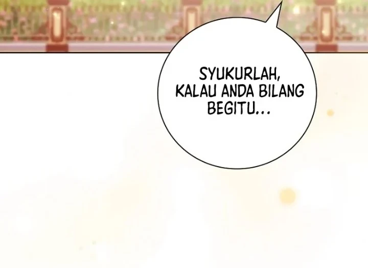 The Father and the Daughter Chapter 50 Gambar 14