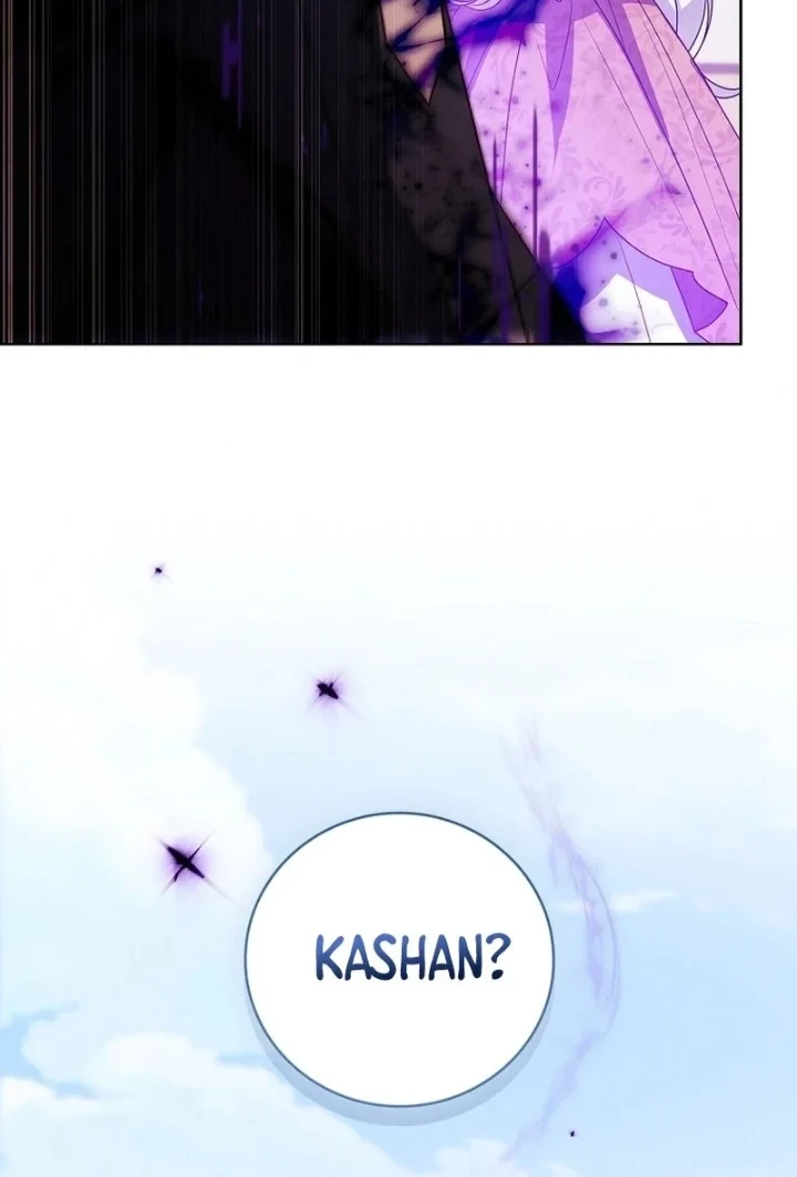 The Father and the Daughter Chapter 50 Gambar 18