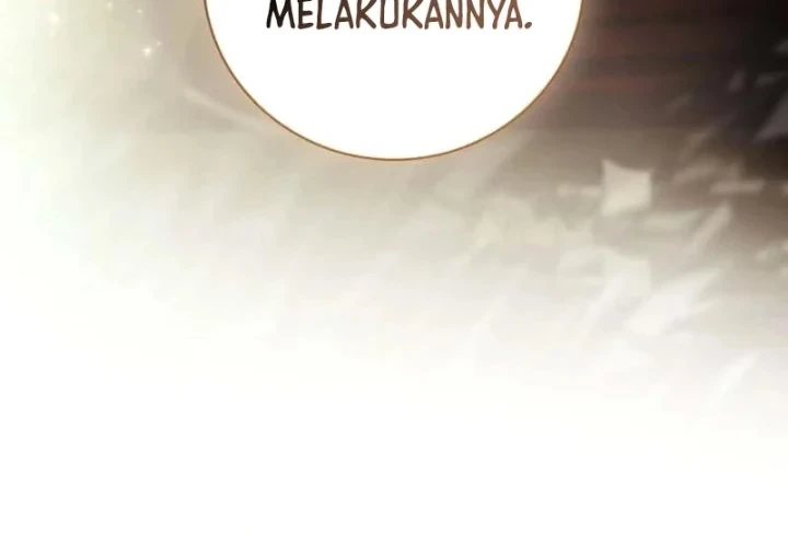 The Father and the Daughter Chapter 51 Gambar 20