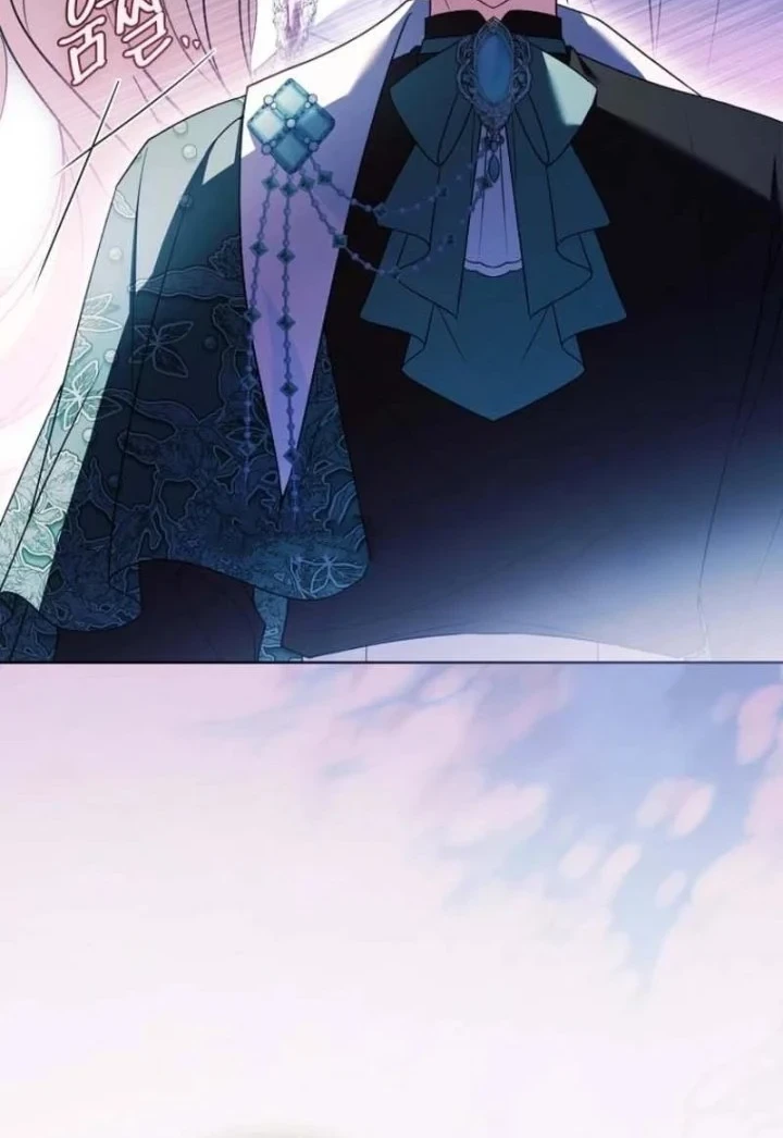 The Father and the Daughter Chapter 51 Gambar 27