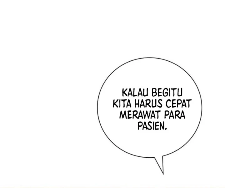 The Father and the Daughter Chapter 51 Gambar 29