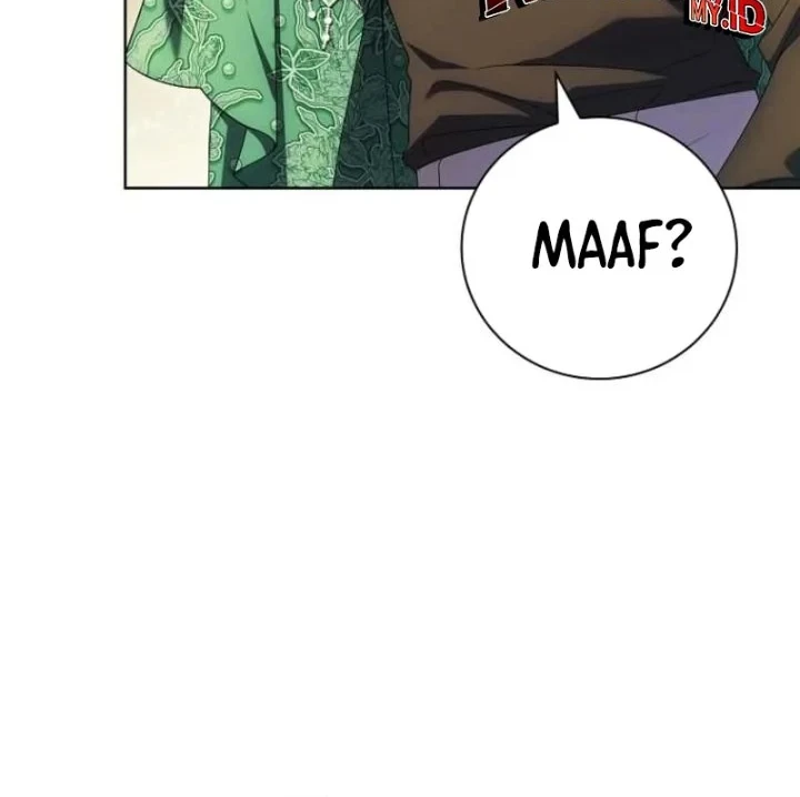 The Father and the Daughter Chapter 51 Gambar 31