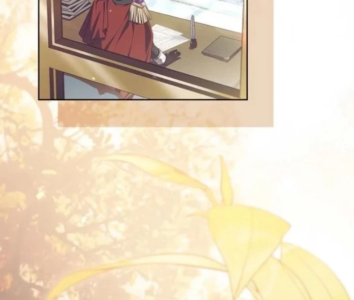 Manhwa The Father and the Daughter Chapter 51 gambar 2