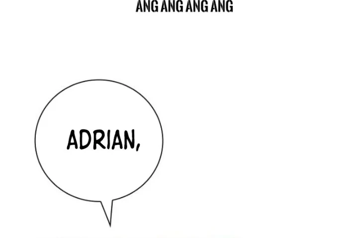 The Father and the Daughter Chapter 51 Gambar 37