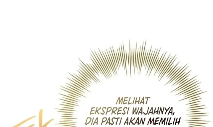 The Father and the Daughter Chapter 51 Gambar 45