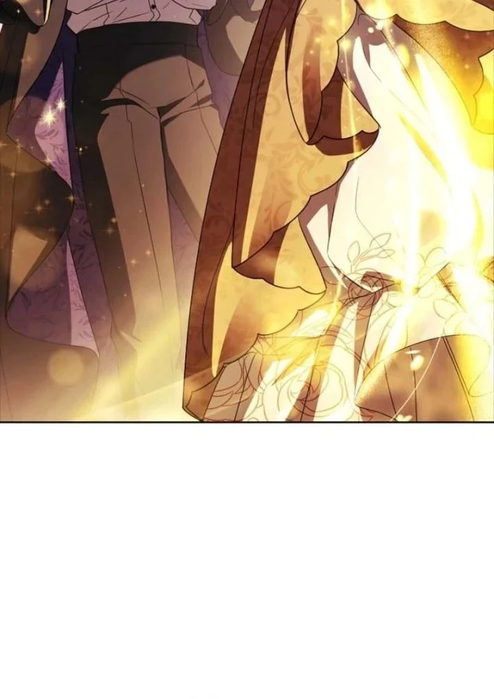 The Father and the Daughter Chapter 51 Gambar 4
