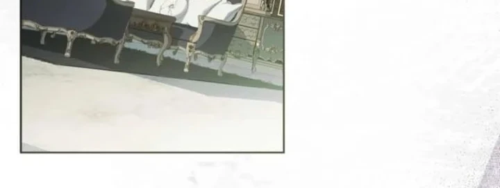 The Father and the Daughter Chapter 51 Gambar 61