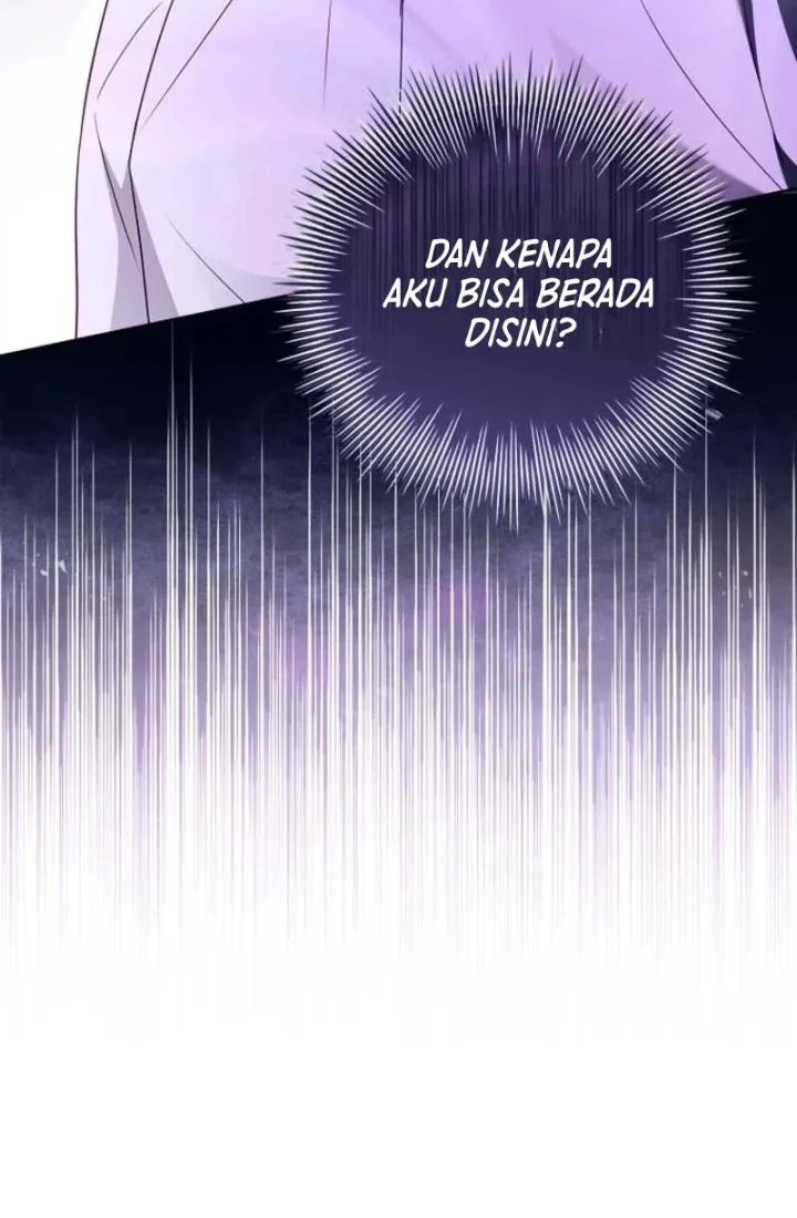 The Father and the Daughter Chapter 51 Gambar 63