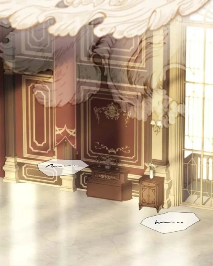 The Father and the Daughter Chapter 51 Gambar 12