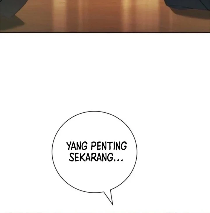 The Father and the Daughter Chapter 51 Gambar 14