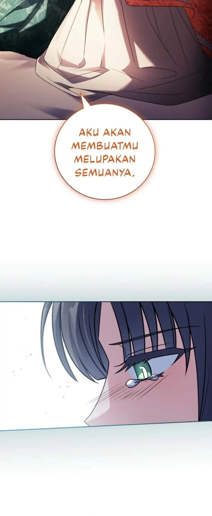 The Father and the Daughter Chapter 52 Gambar 24