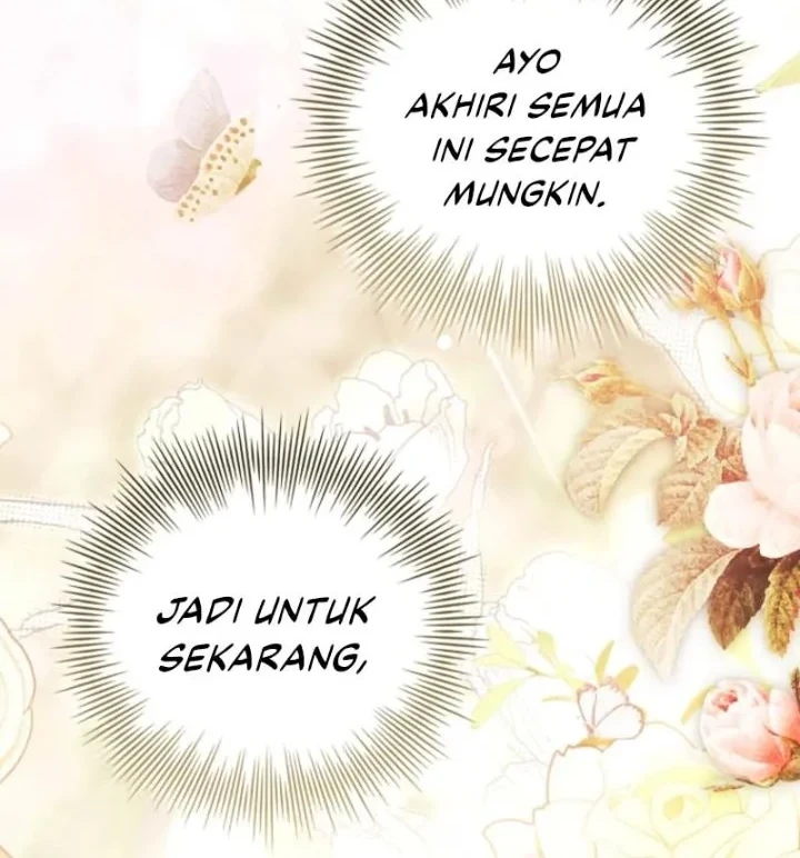 The Father and the Daughter Chapter 52 Gambar 30