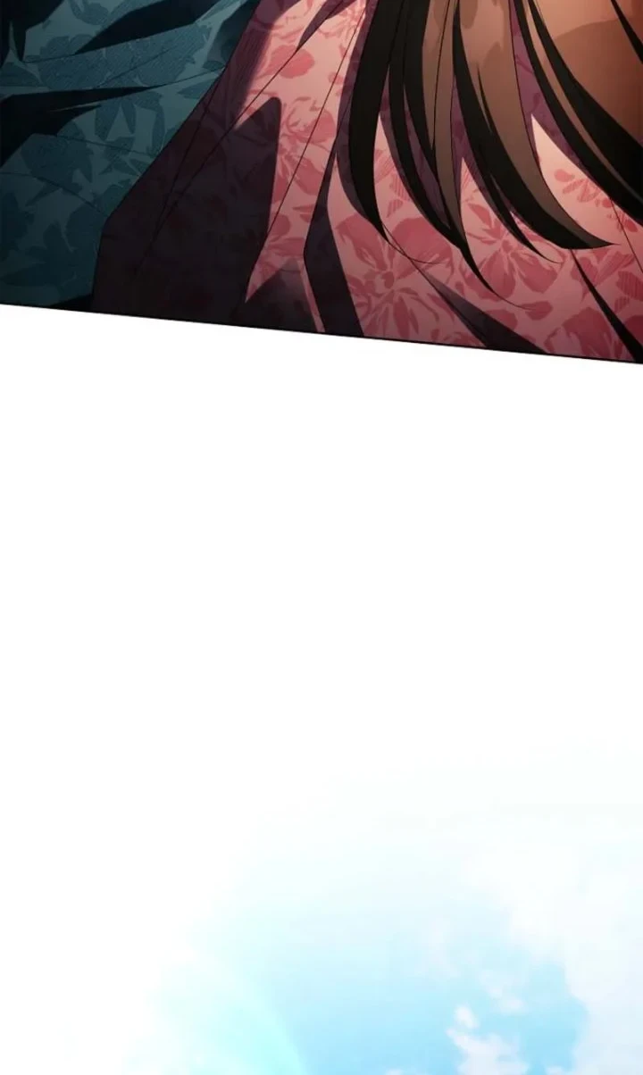 The Father and the Daughter Chapter 52 Gambar 32