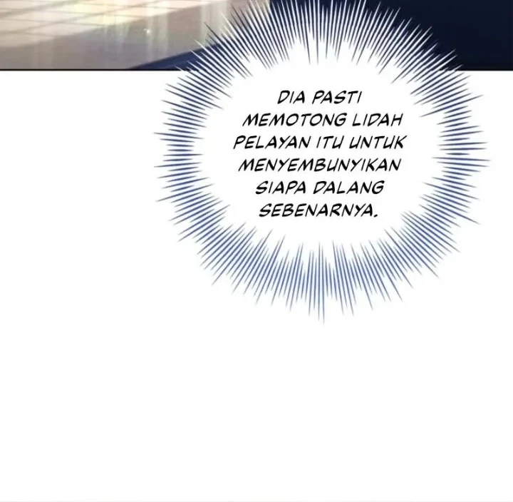 The Father and the Daughter Chapter 52 Gambar 36