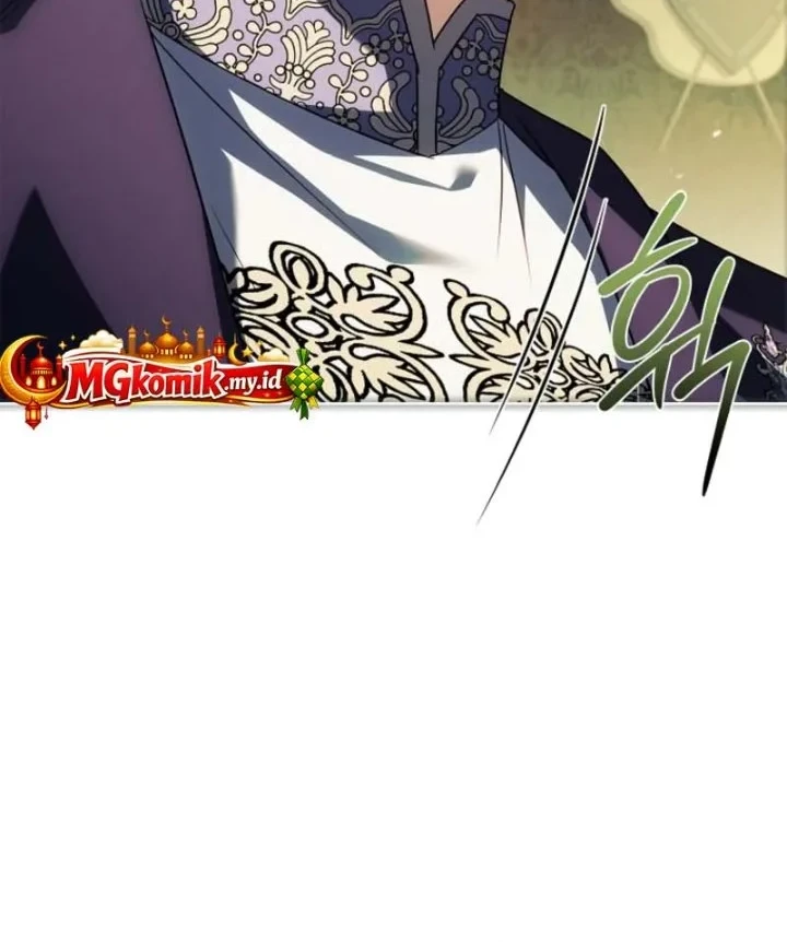The Father and the Daughter Chapter 52 Gambar 42