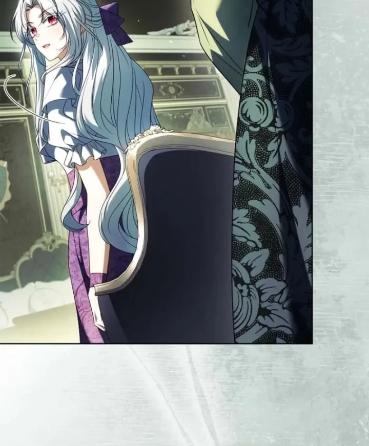 The Father and the Daughter Chapter 52 Gambar 48