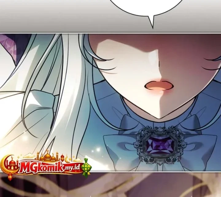 The Father and the Daughter Chapter 52 Gambar 60