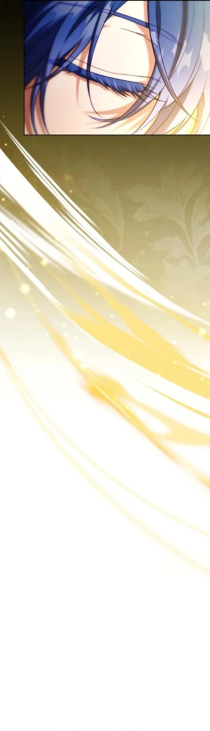 The Father and the Daughter Chapter 53 Gambar 20