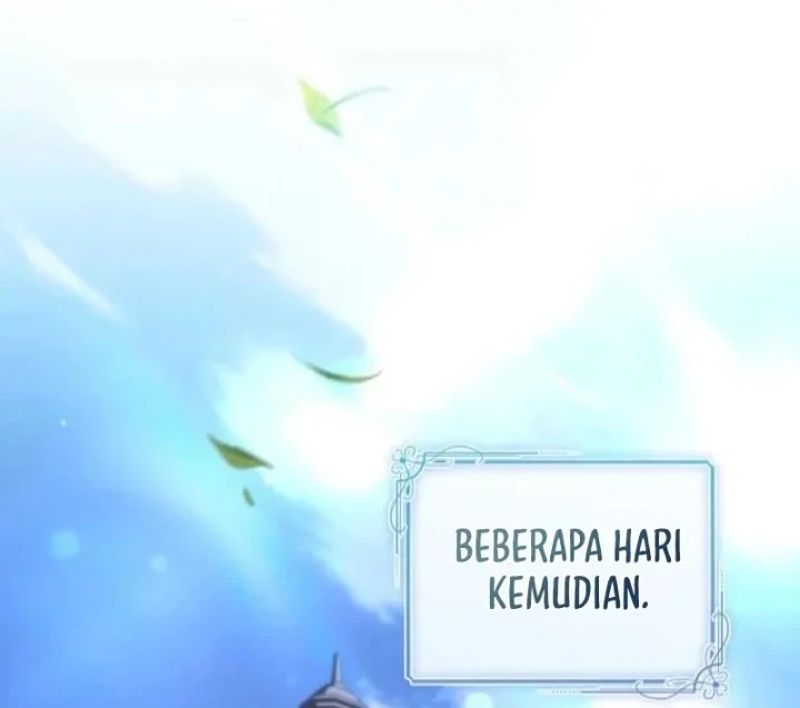 The Father and the Daughter Chapter 53 Gambar 21