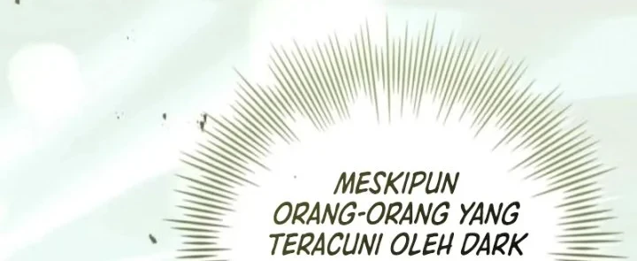 The Father and the Daughter Chapter 53 Gambar 23