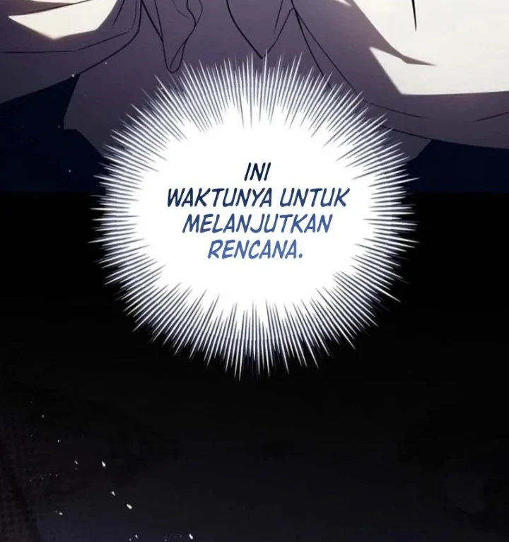 The Father and the Daughter Chapter 53 Gambar 25