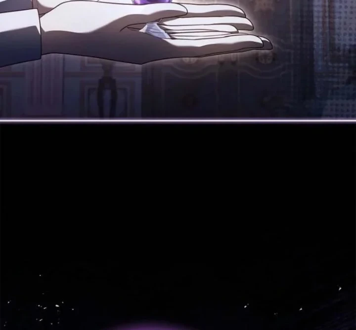The Father and the Daughter Chapter 53 Gambar 27
