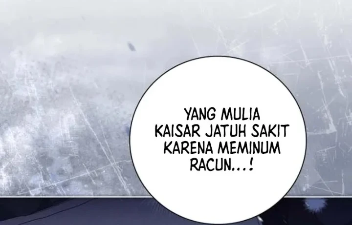 The Father and the Daughter Chapter 53 Gambar 33