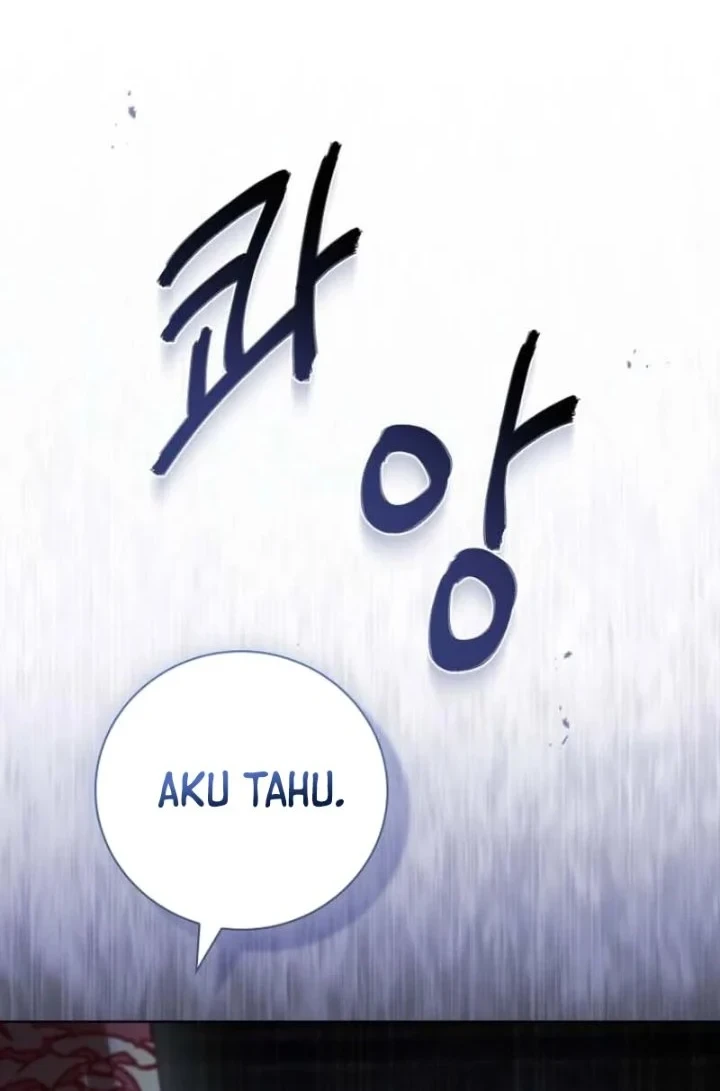 The Father and the Daughter Chapter 53 Gambar 36