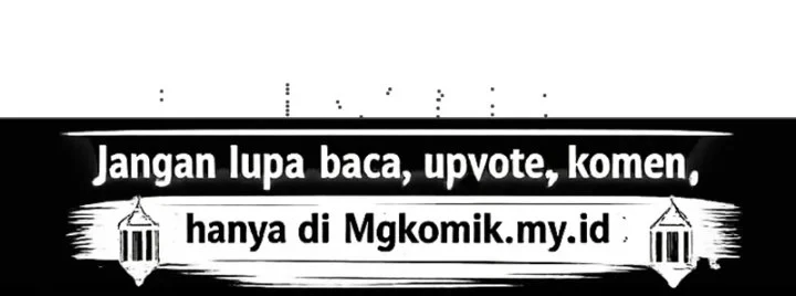 Manhwa The Father and the Daughter Chapter 53 gambar 2