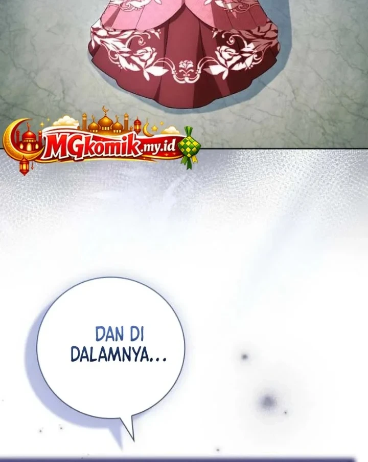 The Father and the Daughter Chapter 53 Gambar 38